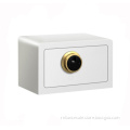 /msite/products/detail/productid/59433524/id/686400.html